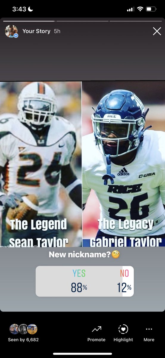 Gabe Taylor tweet media