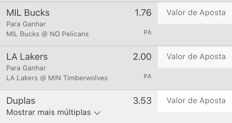 TipsNBA_Br tweet picture