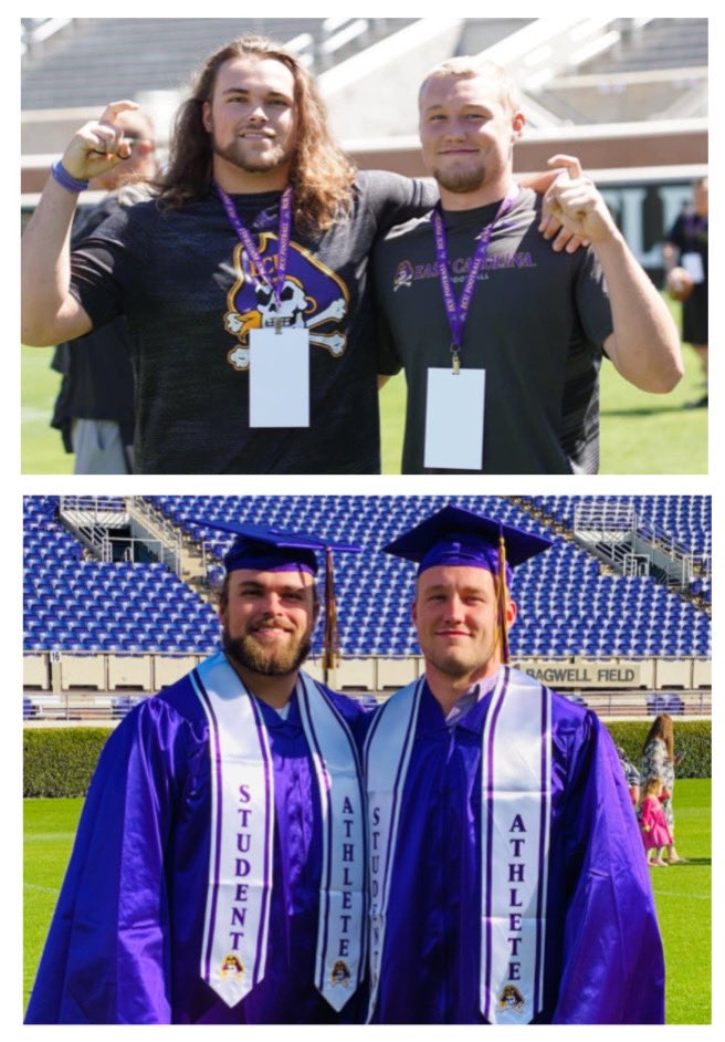 🏴‍☠️DJ Captain Morgan Ahlers tweet media