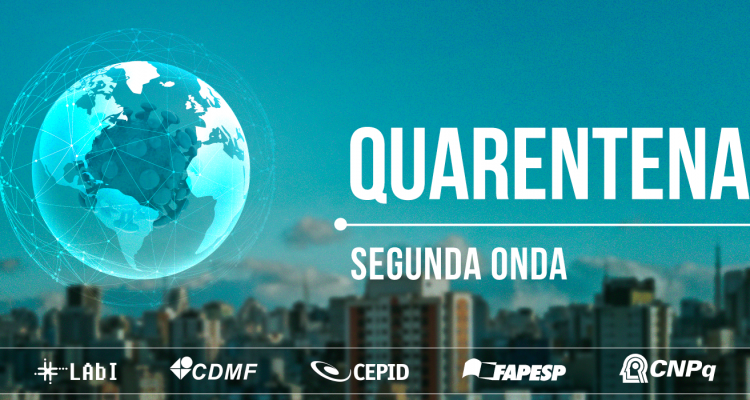 Quarentenacast's tweet photo. Neste Episódio Especial, a Mariana e o Tárcio retomam o podcast para se despedir adequadamente dos ouvintes e aproveitam para comentar as últimas novidades da ômicron, vacinas e remédios contra a Covid-19. https://t.co/AblShkyxEo
#labi #ufscar #cdmf #fapesp #ciência #covid19 https://t.co/3uK1V64zq0