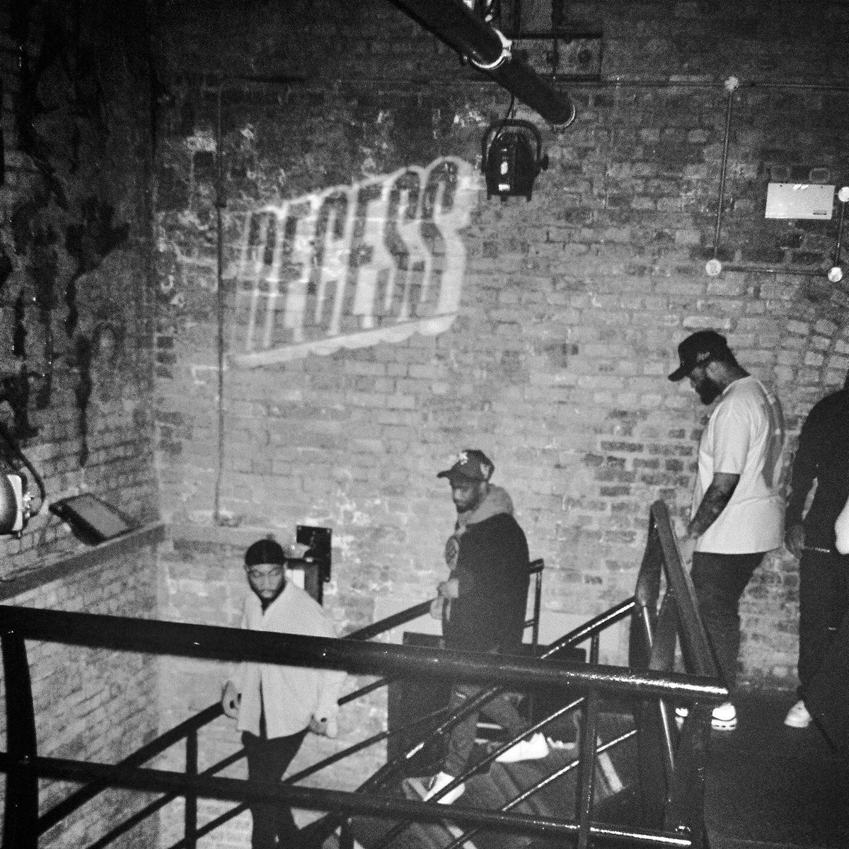 rec_ess's tweet photo. FAQ for SUNDAY. 

#RECESS5 https://t.co/ckBIdy4JS9