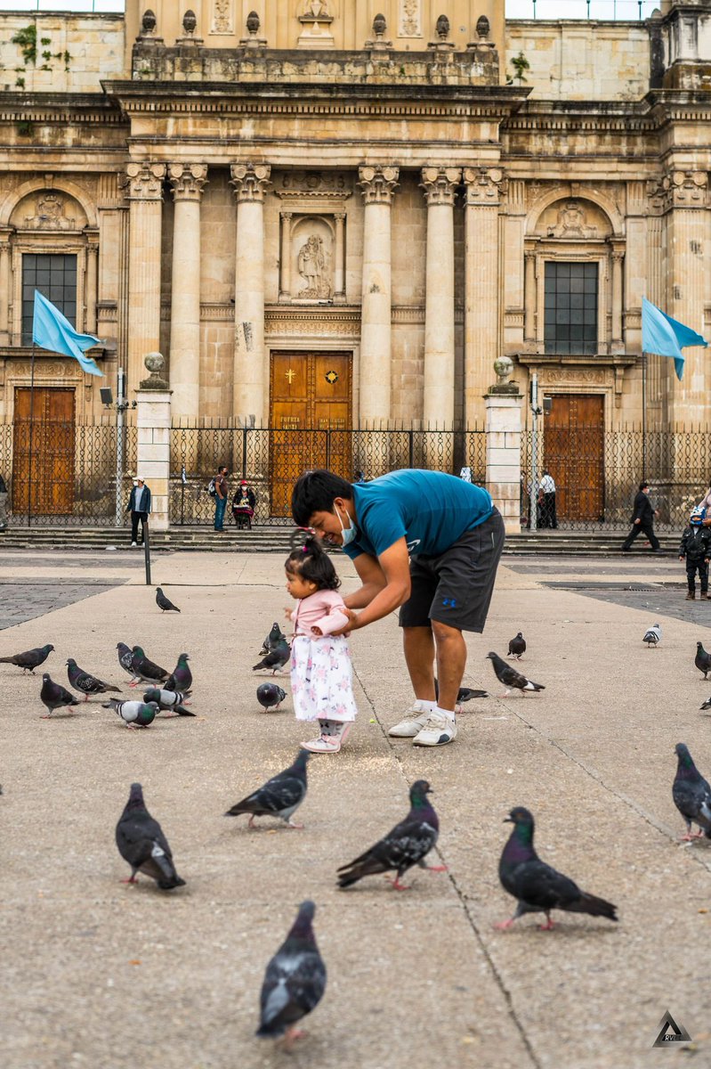 romainvlx's tweet photo. Padre e hija 

#guatemala #photooftheday #travelphotography #travel #voyage #photography https://t.co/V2ROJSaK82