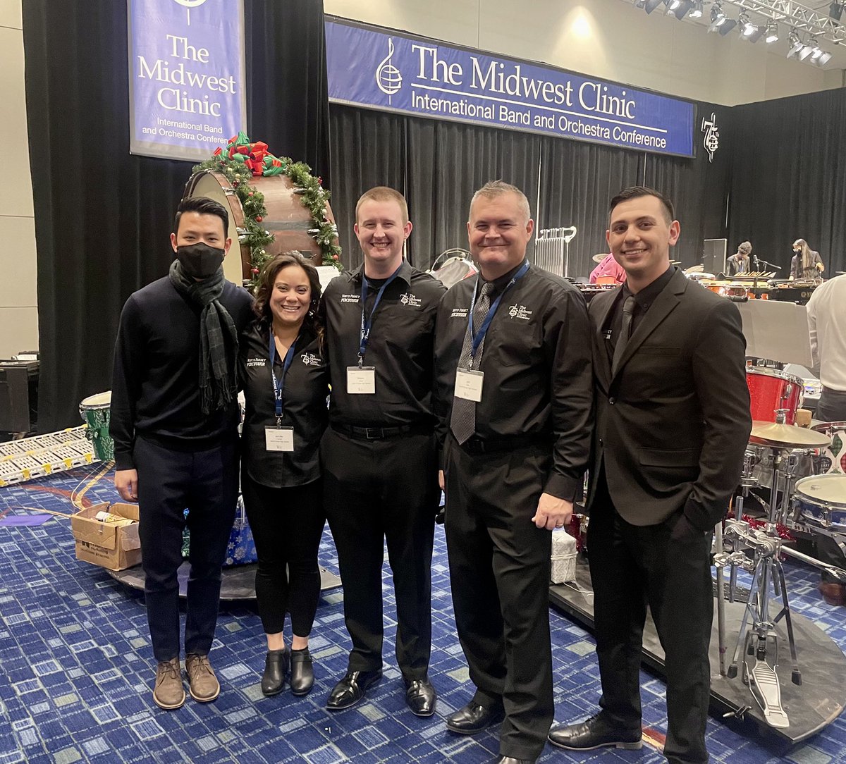 We are thankful for the support of our amazing principal, Mr. Jung! #TrueNorth <a href="/NFHS_TrueNorth/">North Forney HS</a>