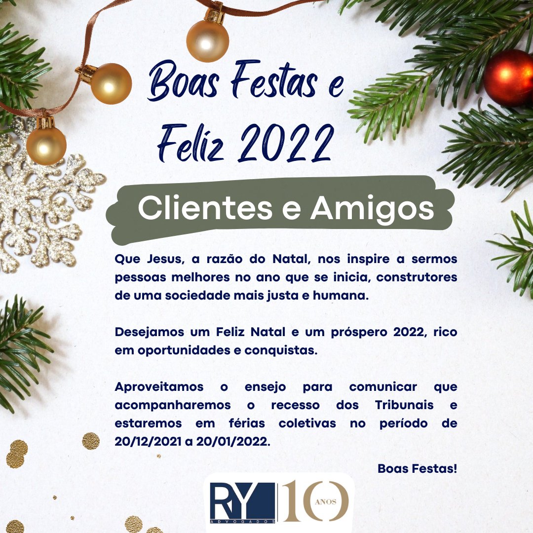 Ribeiro Yamanaka Advogados (@ryadvogados) / Twitter Ribeiro Yamanaka Advogados (@ryadvogados) / Twitter