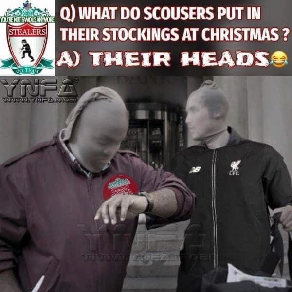 Merry Christmas <a href="/nath_303/">nath</a>