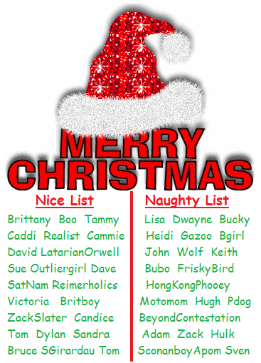 lisahsmithlhs's tweet photo. @bgirl0001 @Boo15733919 @mack3636 Happy HO HO HO everyone 🎄🍹🍷🍸🍺  May your Christmas be Merry and FUN !!
Luv you guys!  😍🤗😘❤️  Keep on rockin! 💪🏻💪🏻😏 https://t.co/nNc6lyDXFg