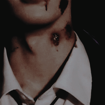 KingdomAus_'s tweet photo. 『 Una maldición le ha perseguido por 96 años, una de la que no puede escapar, y mucho peor que ser un vampiro. La cuenta atrás comienza, y no hay manera de evitarla, ¿o quizá sí? 』
#SourBlood #seongjoongau https://t.co/xGyUfHB7PX