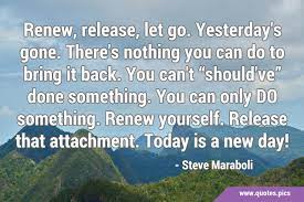 onepathcoaching's tweet image. We are to be informed by the past, not ruled by it. Learn the lessons and release any negative emotions around it.
#timelinetherapy #mentalhealth #releasethepast #goals #coaching