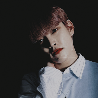 KingdomAus_'s tweet photo. 『 Una maldición le ha perseguido por 96 años, una de la que no puede escapar, y mucho peor que ser un vampiro. La cuenta atrás comienza, y no hay manera de evitarla, ¿o quizá sí? 』
#SourBlood #seongjoongau https://t.co/xGyUfHB7PX