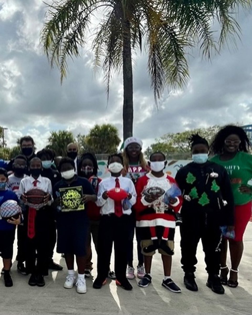 5000 role model shoes