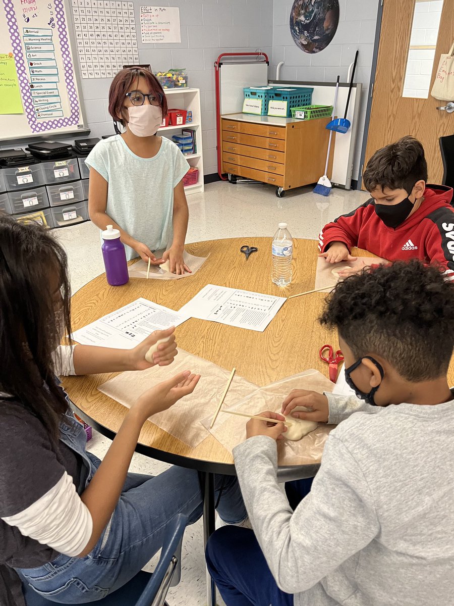 CPES5thGrade's tweet photo. https://t.co/RK1c0X2ulZ
