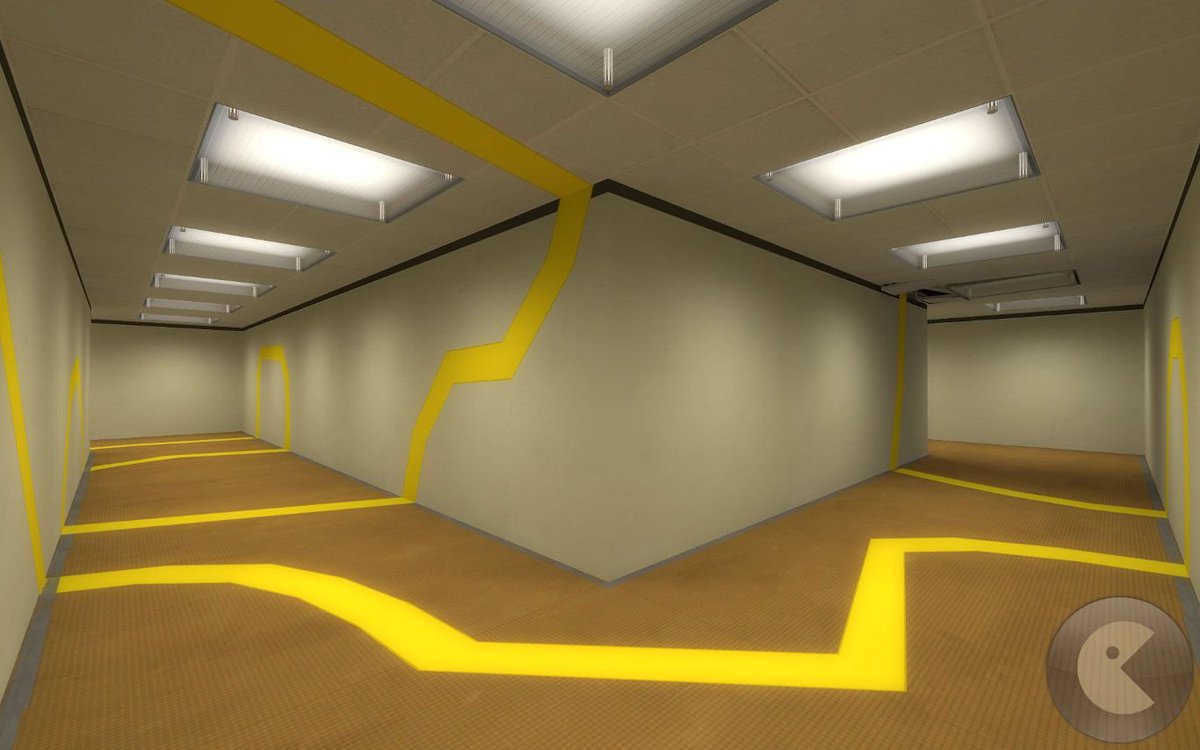 25 вёдер the stanley parable. линия приключений stanley parable. игра the stanley parable. The stanley parable. The stanley parable стэнли.