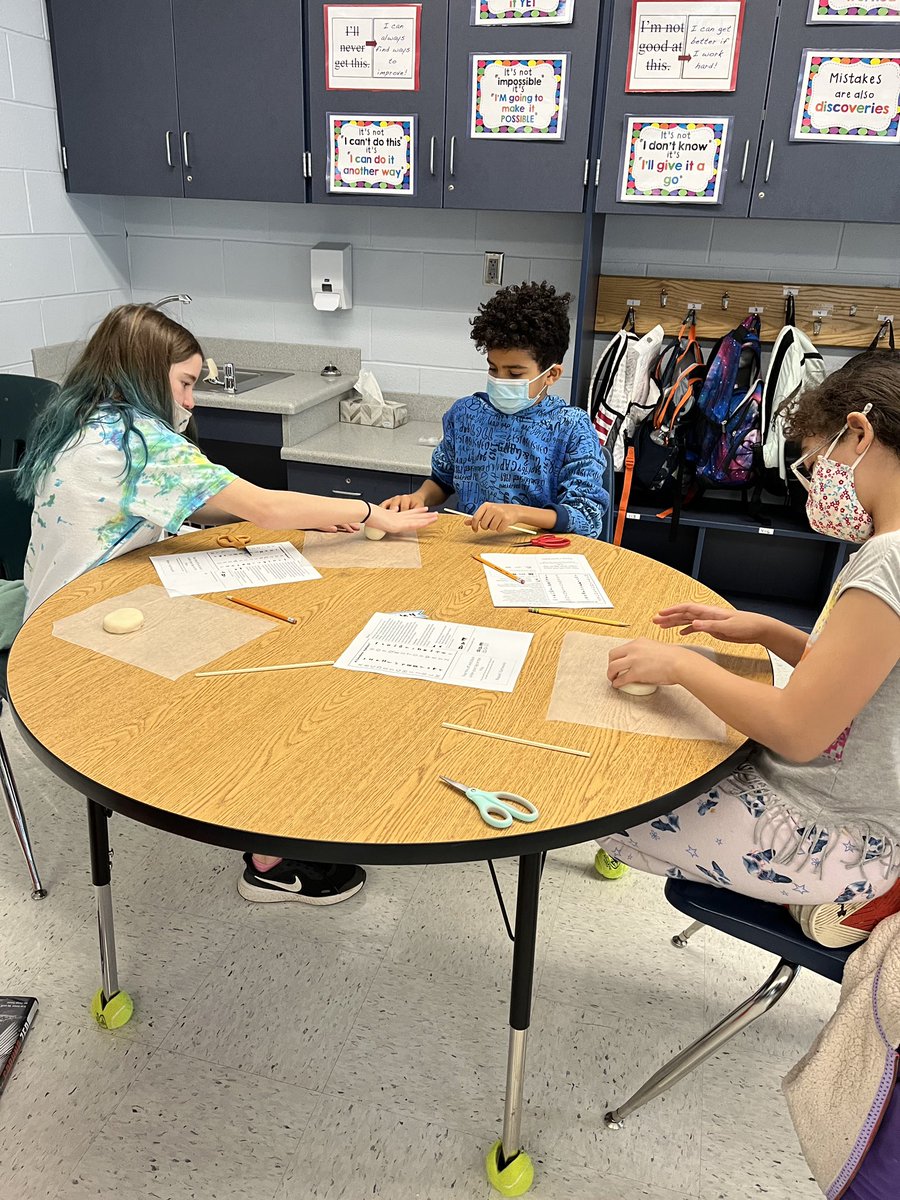 CPES5thGrade's tweet photo. https://t.co/kgGPvC51ZN