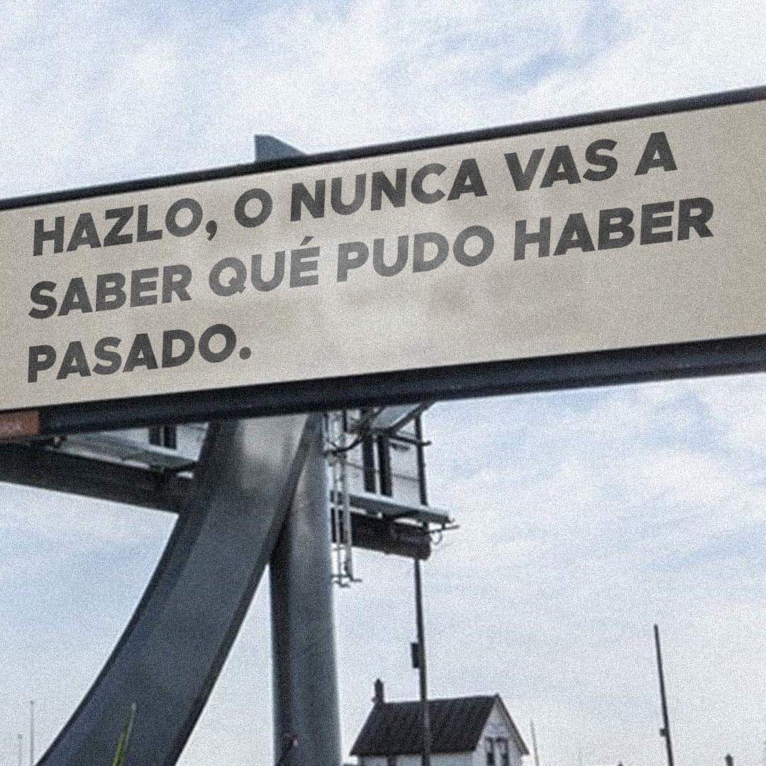 NEFS95's tweet image. 