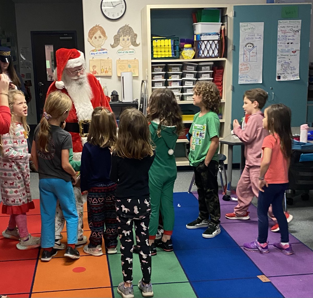 Joy Fowler tweet media