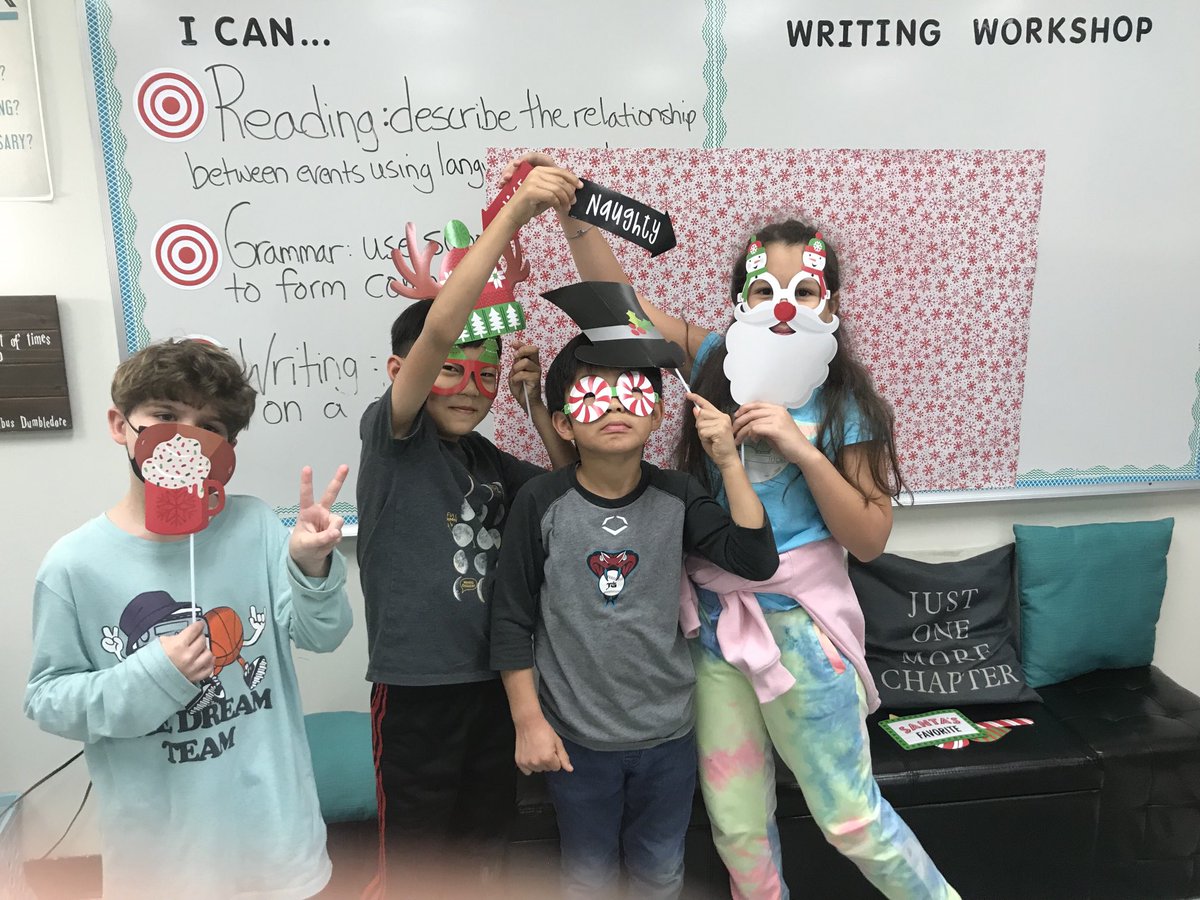 K Green (@kgreenmbe) on Twitter photo What a fun last week of school! Thanks to <a href="/MBE_PTO/">Medlock Bridge PTO</a> and all the amazing parent volunteers for our fabulous winter ❄️ parties 🎊 Happy Winter Break everyone! 🎄 #embracethejourneymbes What a fun last week of school! Thanks to <a href="/MBE_PTO/">Medlock Bridge PTO</a> and all the amazing parent volunteers for our fabulous winter ❄️ parties 🎊 Happy Winter Break everyone! 🎄 #embracethejourneymbes