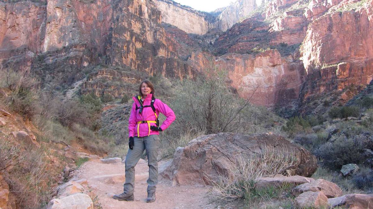 AbFabTravels (@abfabtravels) on Twitter photo <a href="/ThoroughTripper/">Steven Jepson | The Thorough Tripper</a> <a href="/TravelAtWill/">LDH</a> <a href="/eatlivestay/">eatlivestay</a> <a href="/TravelBugsWorld/">Travel Bugs World ✈️🐞🌎</a> <a href="/Adventuringgal/">Cynthia | Adventuring Woman</a> <a href="/jenny_travels/">Uncharted Traveling</a> <a href="/AOAOxymoron/">Adventures of an Oxymoron</a> <a href="/lizzie_hubbard2/">Lizzie Hubbard</a> @Chalkcheese111 <a href="/jasontravelblog/">Jason Likes To Travel</a> <a href="/beckyexploring/">Becky Exploring</a> <a href="/FitLifeTravel/">Fit🌞Life🌞Travel</a> <a href="/LoriMoreno/">#InfluencerMarketing Host</a> @travelingmkter <a href="/suziday123/">Suzi Day</a> <a href="/perthtravelers/">Perthtravelers (Wendy)</a> <a href="/LiveaMemory/">Live a Memory</a> <a href="/JourneyHeroApp/">JourneyHero</a> <a href="/LindaPeters64/">Linda</a> <a href="/carpediemeire/">John @CarpeDiemEire</a> <a href="/JulesHalvy/">Julie H</a> <a href="/MadHattersNYC/">Mad Hatters NYC</a> <a href="/lifejourney4two/">Lifejourney4two</a> <a href="/HHLifestyleTrav/">Hannah : HH Lifestyle Travel</a> <a href="/GalsWander/">WhereGalsWander</a> The Grand Canyon never fails to inspire. Lovely pics! Snow makes everything even more beautiful.
We visited Grand Canyon West for the first time a few weeks ago, but my fav memories are of hiking down into the canyon on the Blue Angel trail.
#FlashbackFridayz <a href="/ThoroughTripper/">Steven Jepson | The Thorough Tripper</a> <a href="/TravelAtWill/">LDH</a> <a href="/eatlivestay/">eatlivestay</a> <a href="/TravelBugsWorld/">Travel Bugs World ✈️🐞🌎</a> <a href="/Adventuringgal/">Cynthia | Adventuring Woman</a> <a href="/jenny_travels/">Uncharted Traveling</a> <a href="/AOAOxymoron/">Adventures of an Oxymoron</a> <a href="/lizzie_hubbard2/">Lizzie Hubbard</a> @Chalkcheese111 <a href="/jasontravelblog/">Jason Likes To Travel</a> <a href="/beckyexploring/">Becky Exploring</a> <a href="/FitLifeTravel/">Fit🌞Life🌞Travel</a> <a href="/LoriMoreno/">#InfluencerMarketing Host</a> @travelingmkter <a href="/suziday123/">Suzi Day</a> <a href="/perthtravelers/">Perthtravelers (Wendy)</a> <a href="/LiveaMemory/">Live a Memory</a> <a href="/JourneyHeroApp/">JourneyHero</a> <a href="/LindaPeters64/">Linda</a> <a href="/carpediemeire/">John @CarpeDiemEire</a> <a href="/JulesHalvy/">Julie H</a> <a href="/MadHattersNYC/">Mad Hatters NYC</a> <a href="/lifejourney4two/">Lifejourney4two</a> <a href="/HHLifestyleTrav/">Hannah : HH Lifestyle Travel</a> <a href="/GalsWander/">WhereGalsWander</a> The Grand Canyon never fails to inspire. Lovely pics! Snow makes everything even more beautiful.
We visited Grand Canyon West for the first time a few weeks ago, but my fav memories are of hiking down into the canyon on the Blue Angel trail.
#FlashbackFridayz
