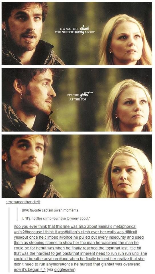 EwaWu2's tweet photo. #captainswan #emmaswan #killianjones #captainhook #jennifermorison #colinodonoghue #onceuponatime https://t.co/RYZHFte9yt