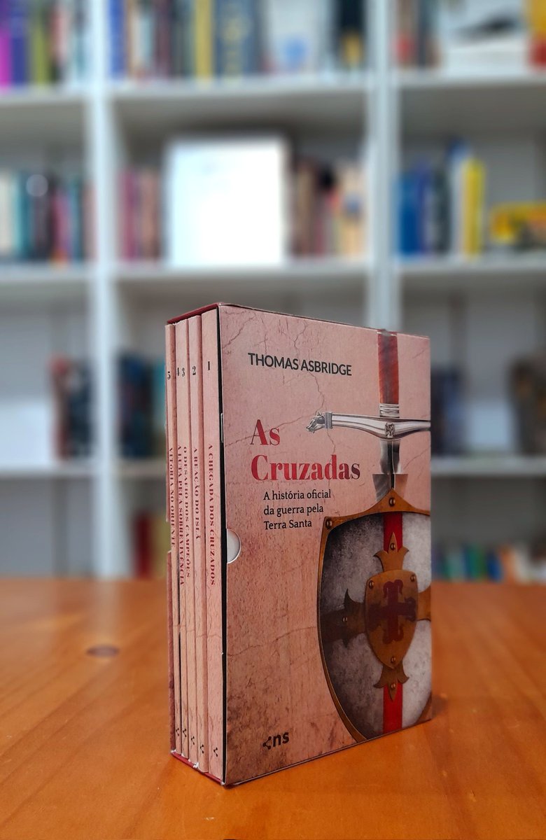 Canal Parabólica 1 Milhão no Youtube tweet media