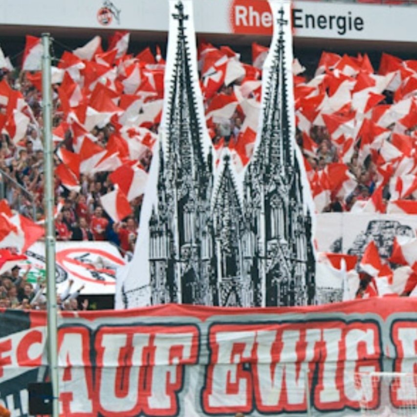 generation_dsf's tweet photo. Die #DFL hat die genauen Spieltermine bis Ende März veröffentlicht. Der #effzeh ist demnächst so oft auf #DAZN zu sehen, man überlegt schon, den Sender in #DADom umzubenennen. 🔴⚪📺⛪ https://t.co/oiVJfoyCe7