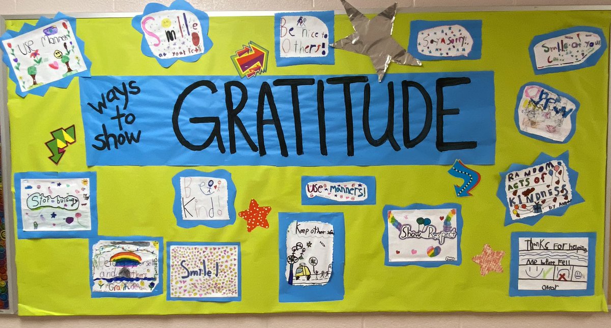 Sir Isaac Brock Public school is thankful for all that Cheryl Van Ooteghem has brought to us all!
<a href="/Cvanoote/">Cheryl Van Ooteghem</a>