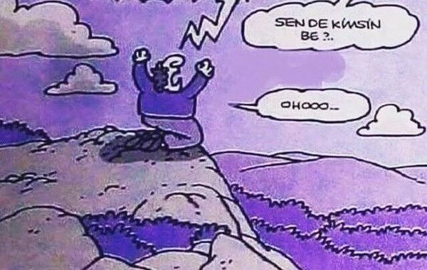 Nükleer Koala ☢️ 🐨 tweet media