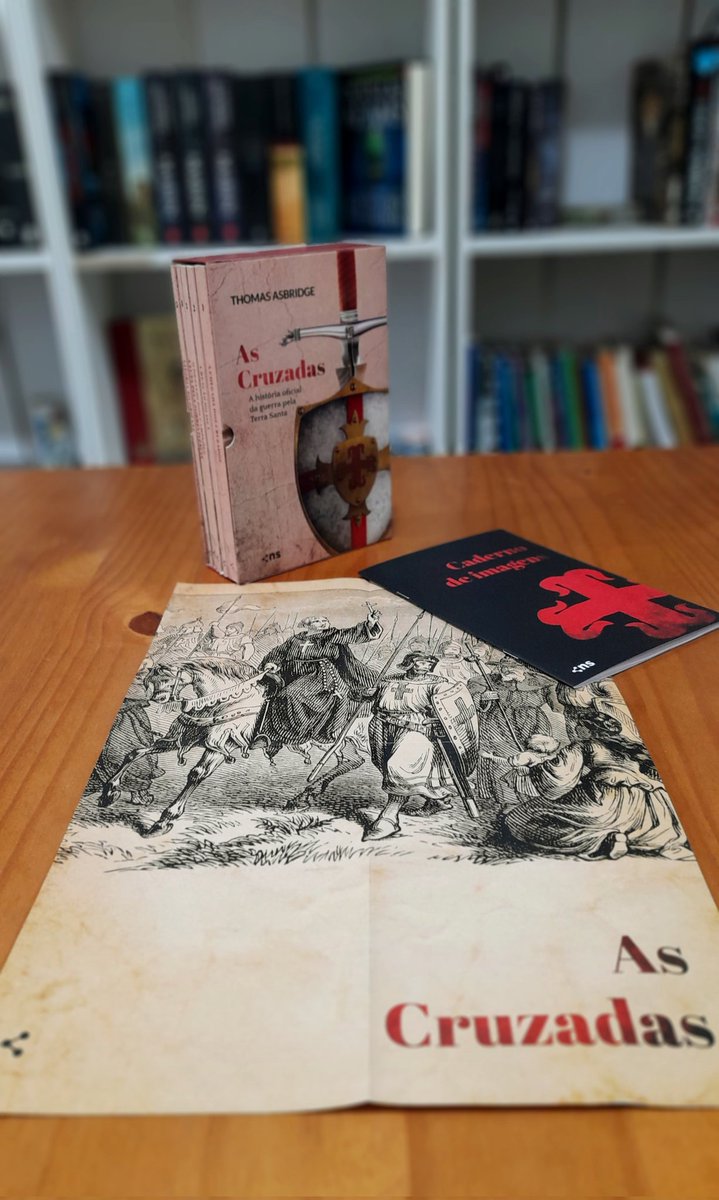 Canal Parabólica 1 Milhão no Youtube tweet media