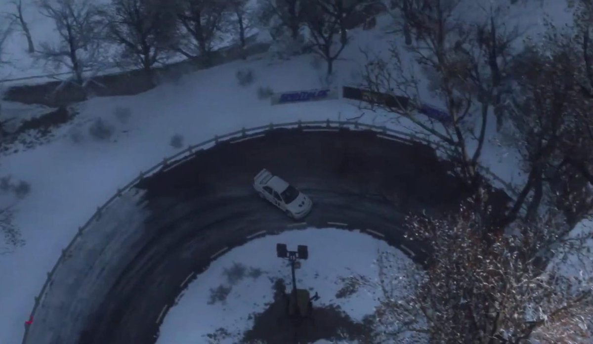 HTR - Hakuna Team Racing tweet media