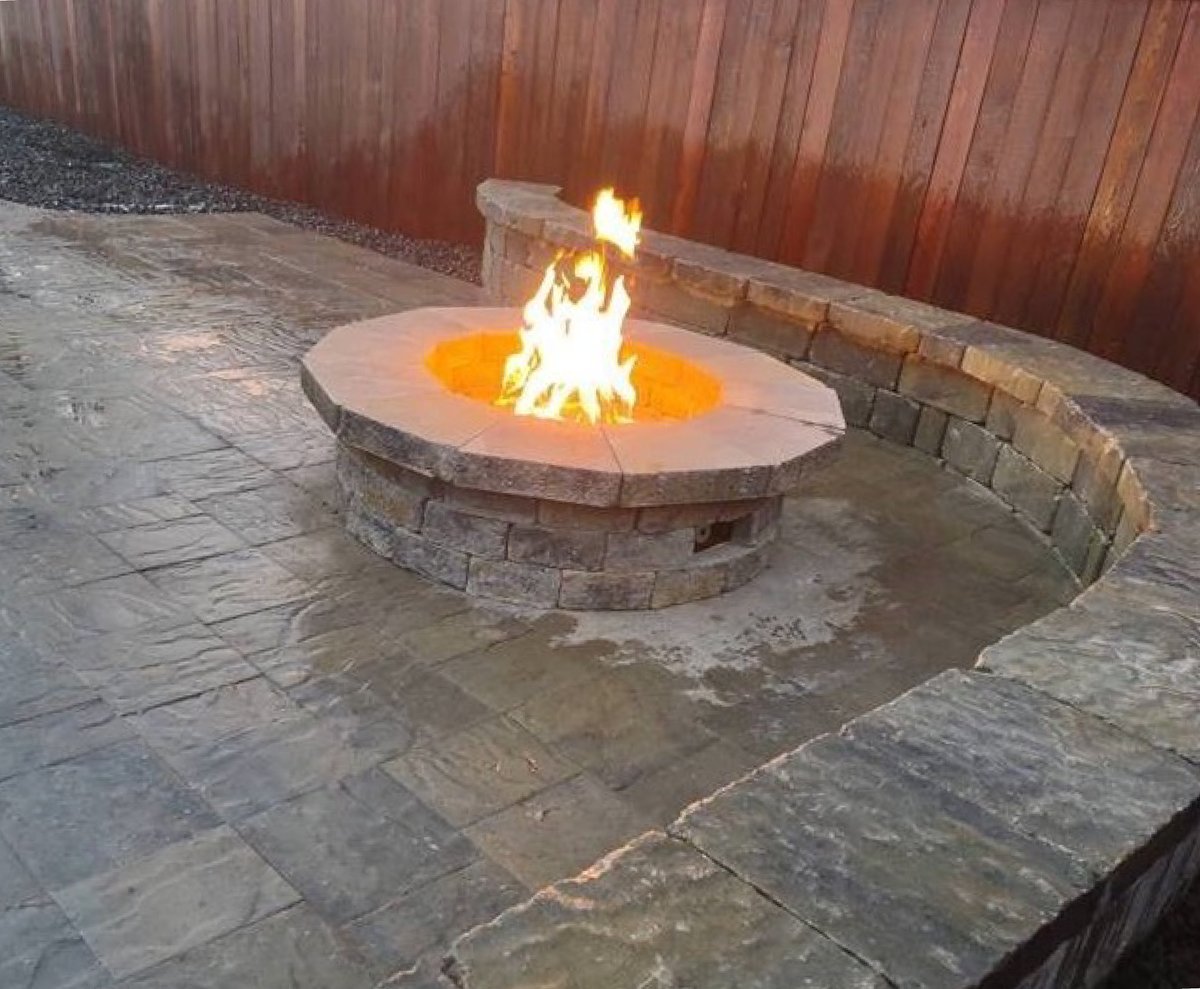 Warming Trends tweet media