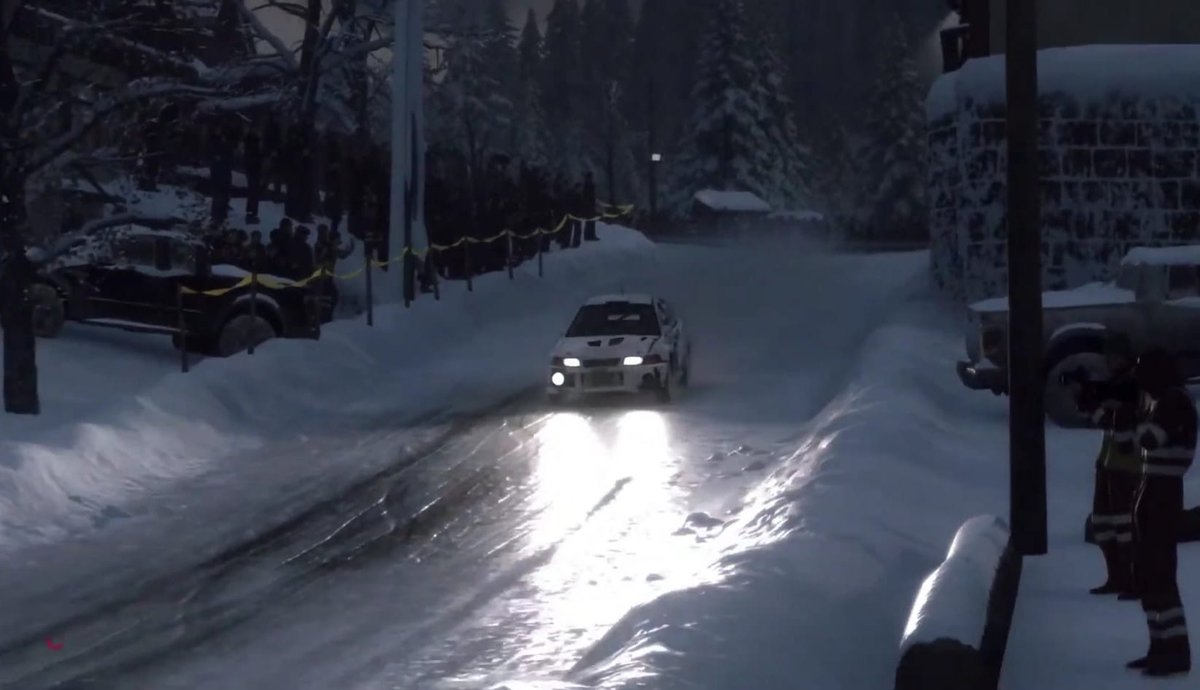 ‼️HTR WRC‼️

Nos llegan unas fotos preciosas de nuestro piloto @HTR_SuBZero disputando el rally de Montecarlo.

#GoHTR
<a href="/SmokApp_CSC/">SmokApp</a> 
#Highsupply
<a href="/RaceMax2/">RaceMax</a>