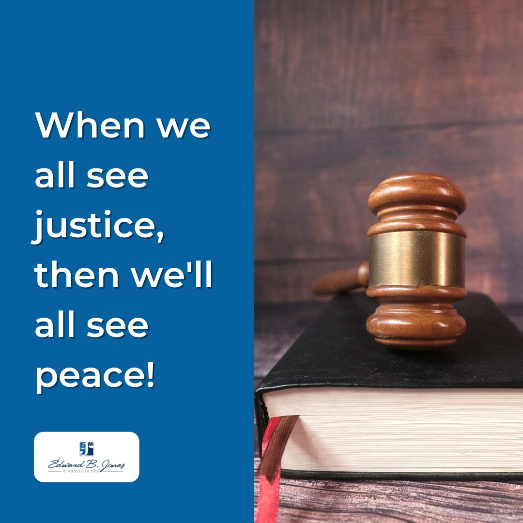 Be ready to fight for what matters and what brings justice and peace.

#law #lawyer #lawenforcemen #lawofsuccess #lawyers #lawyers #lawyerLife #lawyering
