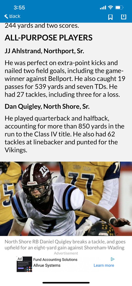 NorthShorefb tweet media