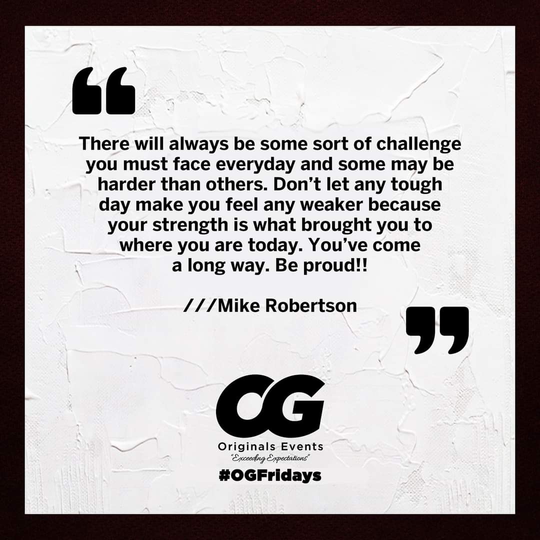 ogeventszambia's tweet photo. Goodnight
#fridayMotivation
#OGEvents https://t.co/C5oiHGeyMB
