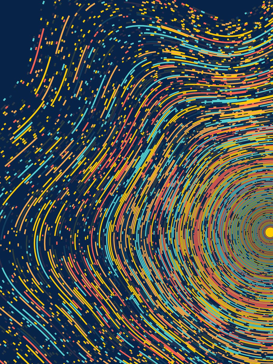 Lionel Radisson tweet media