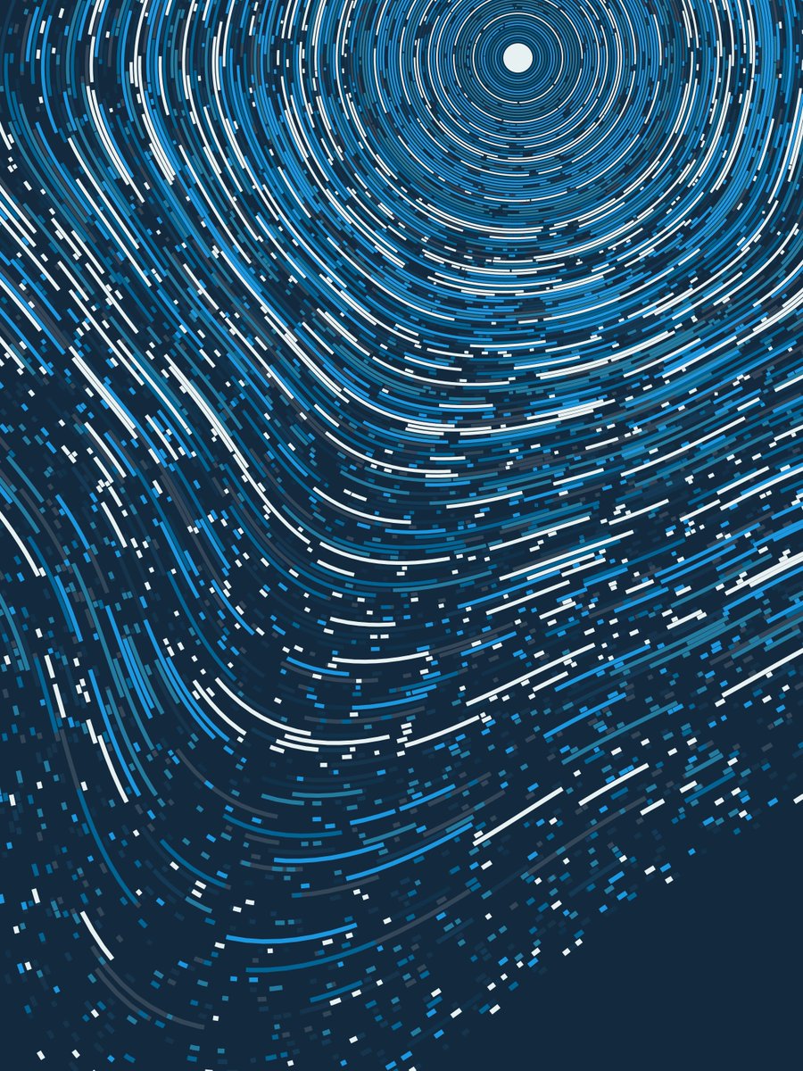 Lionel Radisson tweet media