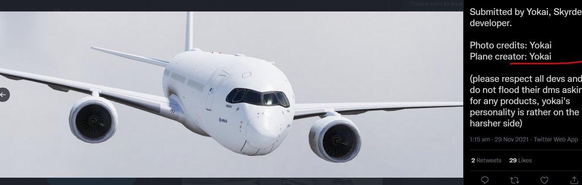 Aviator_Hidden tweet media