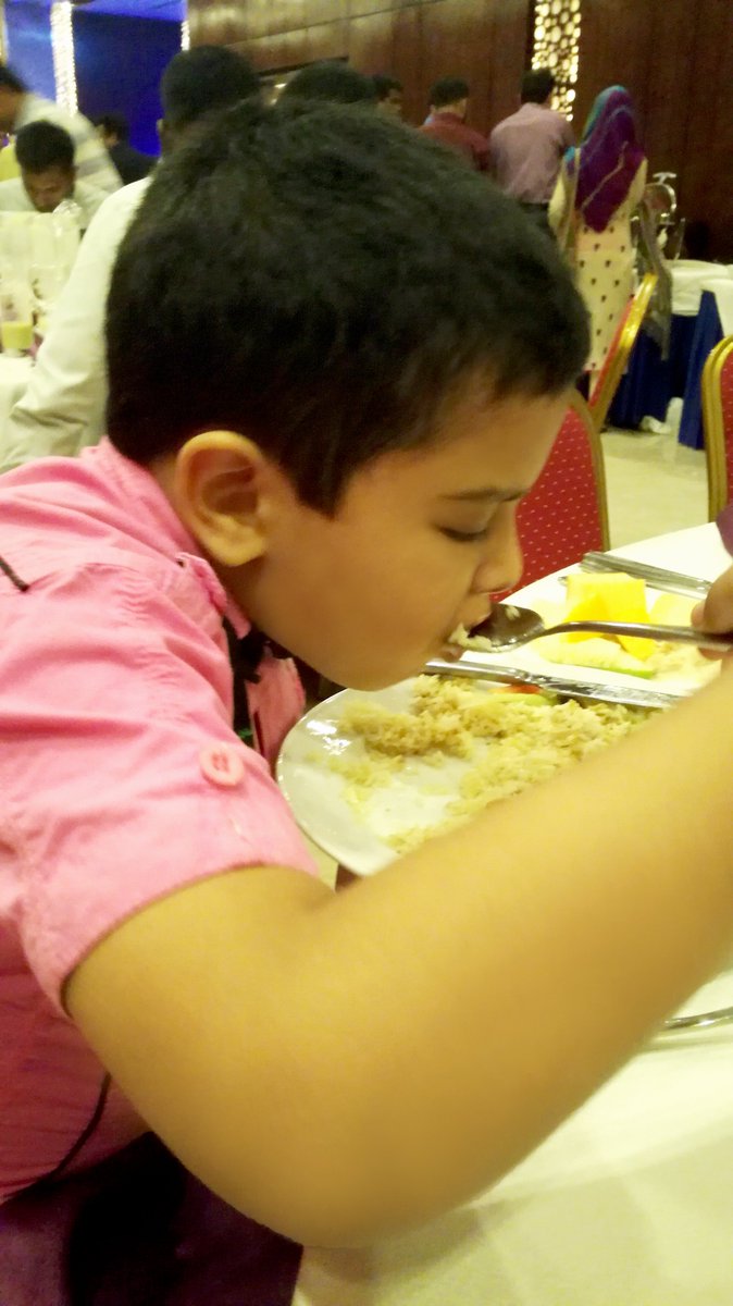 Imaging_Service's tweet image. #Retouching
#PhotoRetouch