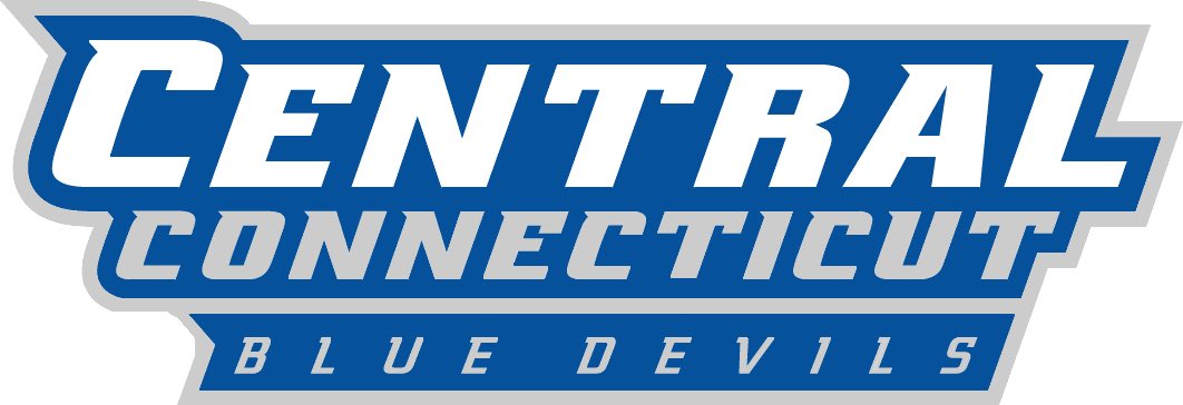 Jack Stoll. (@jackstoll6) on Twitter photo Super excited to go announce i’ve received my first D1 offer from Central Connecticut. Time to bring home a gold metal from this weekends wrestling tournament. <a href="/FBCoachCJ/">Charles Williams III</a> <a href="/Coach_RMcCarthy/">Ryan McCarthy</a> <a href="/CoachGaston_/">Dominique Gaston</a> <a href="/PopeJohnLionsFB/">Lions Football</a> Super excited to go announce i’ve received my first D1 offer from Central Connecticut. Time to bring home a gold metal from this weekends wrestling tournament. <a href="/FBCoachCJ/">Charles Williams III</a> <a href="/Coach_RMcCarthy/">Ryan McCarthy</a> <a href="/CoachGaston_/">Dominique Gaston</a> <a href="/PopeJohnLionsFB/">Lions Football</a>
