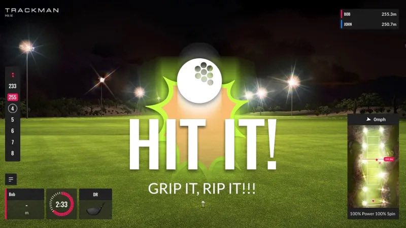 ClunyGolf's tweet photo. @Trackman Longest Drive Competition @ClunyActivities on Friday 24th December (Xmas Eve 🎅🏼).

Sponsored by @CraigDonnellyGo ⛳️
Lots of great prizes up for grabs 👍🏼

Book your bay at https://t.co/b7fQKI8aXA 🏌️‍♂️

Enter between 9am to 4pm https://t.co/WXb3Xhrk6u