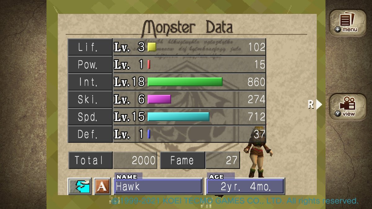 CrustiestGolem tweet picture