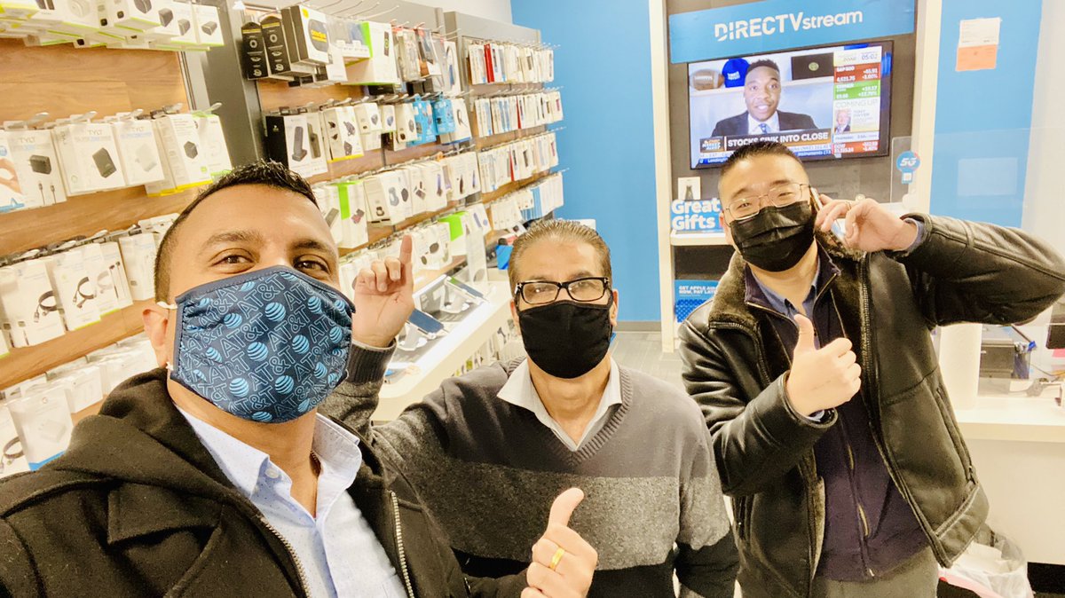 Ben (@benbnewyork) on Twitter photo New hire at CWS Long Island City uncovering First responder and getting first triple on board. <a href="/OneNYNJ/">OneNYNJ</a> <a href="/CWServicesNY/">CWS</a> <a href="/KirkBailey17/">Kirk Bailey</a> <a href="/judy_cavalieri/">Judy Cavalieri</a> <a href="/TrishaTCostanza/">Trisha Torres Costanza</a> New hire at CWS Long Island City uncovering First responder and getting first triple on board. <a href="/OneNYNJ/">OneNYNJ</a> <a href="/CWServicesNY/">CWS</a> <a href="/KirkBailey17/">Kirk Bailey</a> <a href="/judy_cavalieri/">Judy Cavalieri</a> <a href="/TrishaTCostanza/">Trisha Torres Costanza</a>