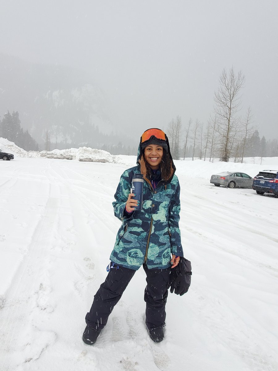 the Service Board tweet media