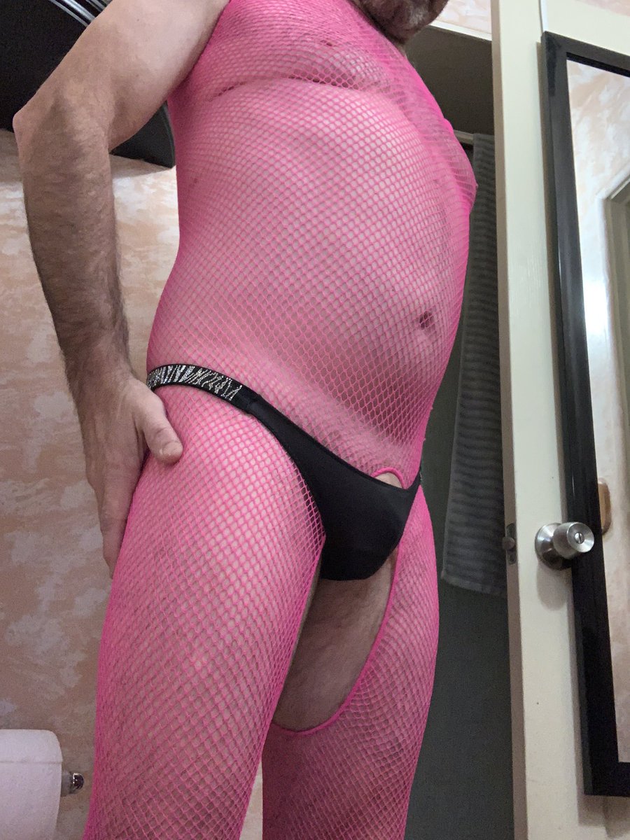michellecd559's tweet photo. Fishnet Friday in a couple different styles. Which one do you like the best? https://t.co/Tlb6L95KkF