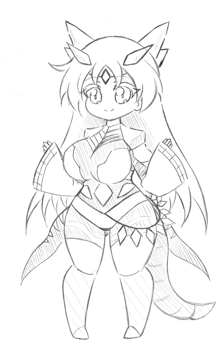 @shinkaisensouki どうぞ〜 