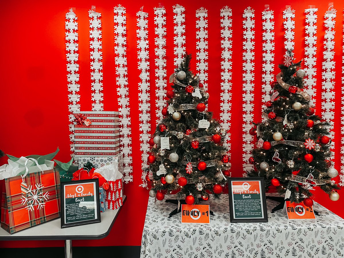 Bryan Gamboa tweet media