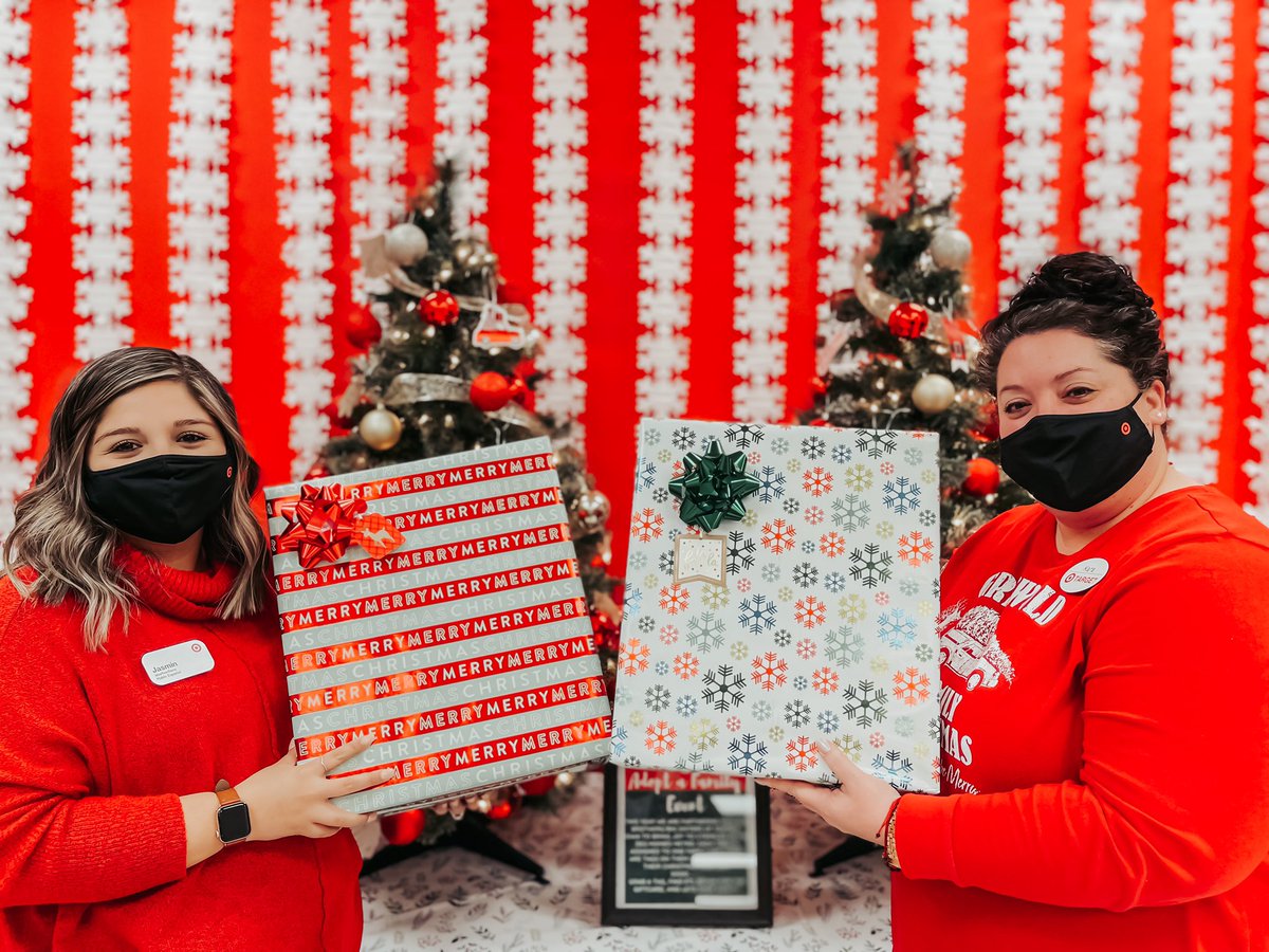 Bryan Gamboa tweet media