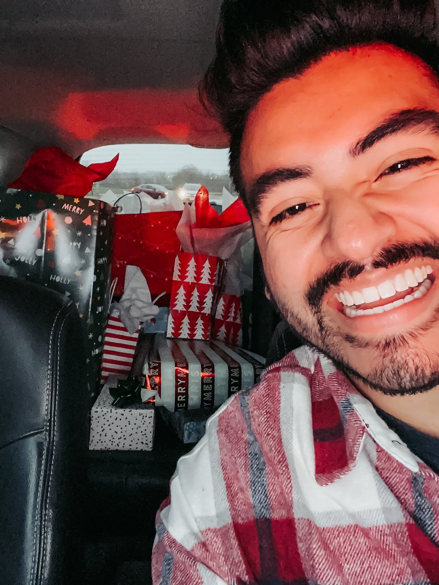 Bryan Gamboa tweet media