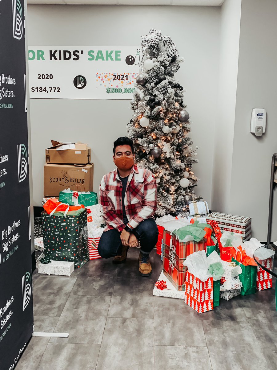 Bryan Gamboa tweet media