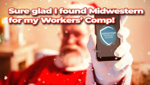 Celebrity Quote
Learn more about us at conta.cc/3ypsLfg