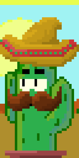 solMiloCactus's tweet photo. Cyberpunk Milo is going on 2 minutes, Disco Party Milo is going in 6 minutes and Cowboy Milo is going on 20 minutes!
https://t.co/iDwjcDu6L5

@holaplex #holaplex #NFT #NFTs #NFTcollection #Solana #SolanaNFTs https://t.co/xSLehbqWnr